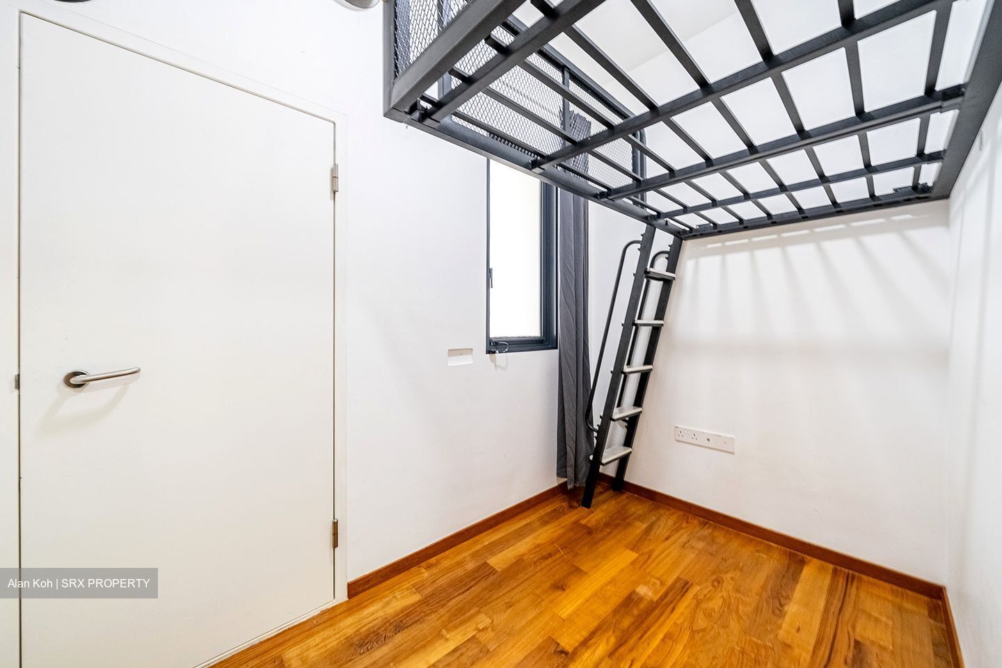 Uptown @ Farrer (D8), Apartment #438175401
